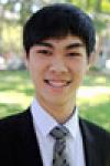 Edwin Lai