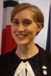 Elise Schuster
