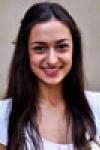 Emily-Rose Guarnuccio