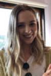 Emma Cosier