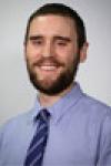 Lachlan McKenna