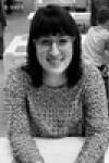 Mary Sparkes