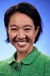 Michelle Chan