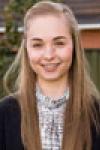 Olivia Gallimore