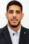Serge Nassif