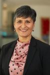 Harinder Sidhu AM