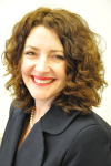 Clare Walsh