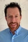 Portrait of Scott Watkin