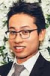 William Luu