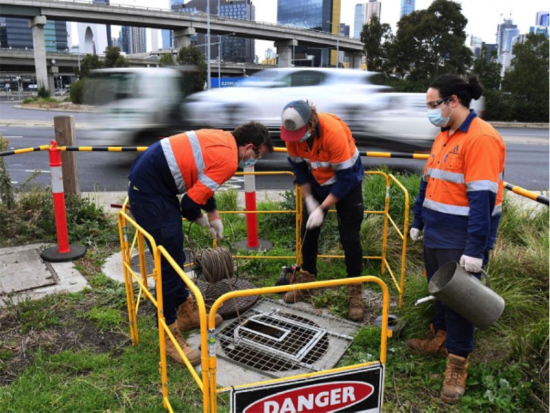 dejligt at møde dig Ferie At opdage Australia's development program | Australian Government Department of  Foreign Affairs and Trade