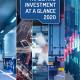 Trade and Investment at a Glance 2020