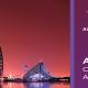 Australia-UAE Comprehensive Economic Partnership Agreement