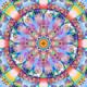 Decorative image. 