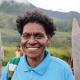 Jenny is an outreach co-ordinator in the Eastern Highlands region of PNG.