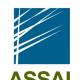 ASSAI logo