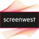 Thumbnail of 'Australian-Indonesian Fast Track Film Co-Production Initiative'