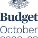 Budget October 2022-23