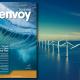 Business Envoy September 2022 – Charged: Australia’s Clean Energy Edge