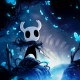 Hollow Knight by Gameplay