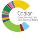 COALAR