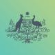 Australian Government coat of arms