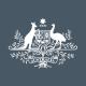 Australian Government coat of arms