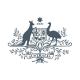 Australian Government coat of arms