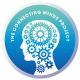 Connecting Minds Project logo