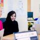 Cross-cultural perspectives