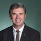 The Hon Dr David Gillespie MP