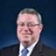 Mr Bruce Gosper