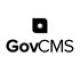 GovCMS Logo