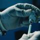 Australia supports regional recovery with access to COVID-19 vaccines
