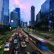 Could an Indonesia-Australia partnership power next generation electric vehicles?
