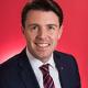 Photograph of Senator the Hon Jonathon Duniam
