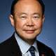 Mr Pablo Kang