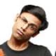 Thumbnail of 'Melbourne International Comedy Festival Roadshow hits India'