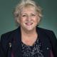 The Hon Michelle Landry MP