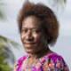Thumbnail of Ms Winnie Sagiu