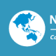 New Colombo Plan
