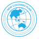 New Colombo Plan