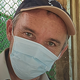 Image of Neil Doherty