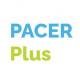 Pacer plus