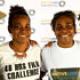 Thumbnail of 'Pasifika Film Fest 2019 – 2020'