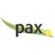 Pax logo thumbnail.