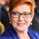 Marise Payne
