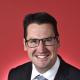 Senator the Hon Zed Seselja