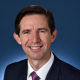 Simon Birmingham