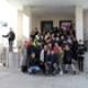 Thumbnail of 'We Can We Are Talented, Bus Stop Films’ Project'