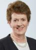 Wendy Holdenson